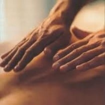 massagebiodynamique