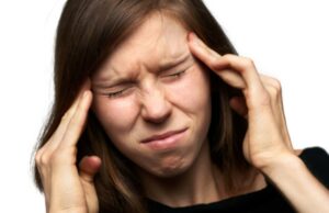 les facteurs de la migraine