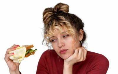 L’influence de la mémoire sur l’appétit et les choix alimentaires