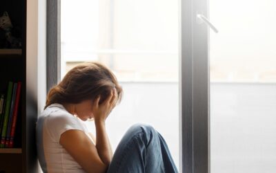 Pleine conscience, respiration, médecines douces et solutions digitales pour vaincre l’anxiété