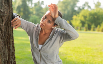 Migraines : le signal d’alarme que votre corps vous envoie